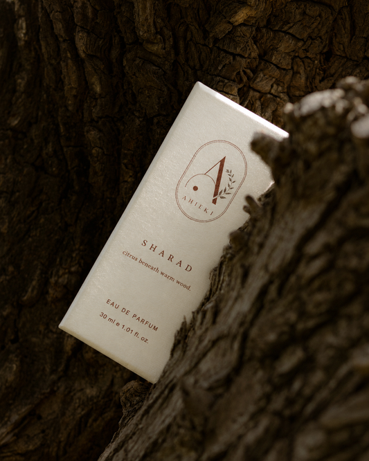 Sharad 30 ml