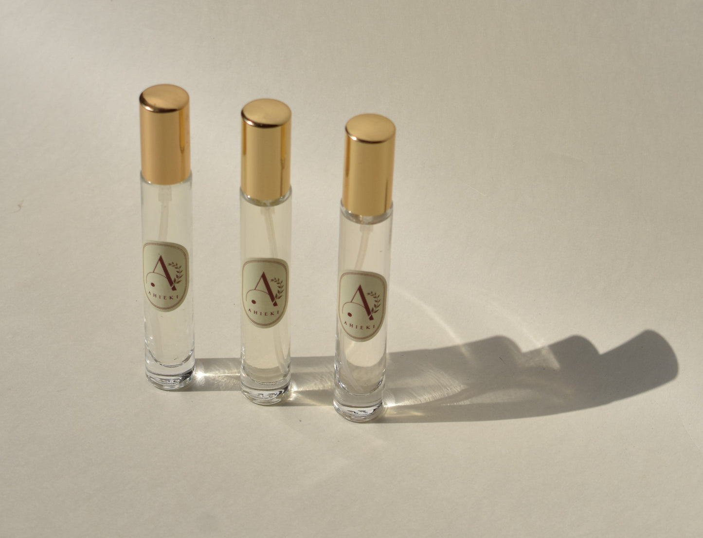 Sharad 10ml