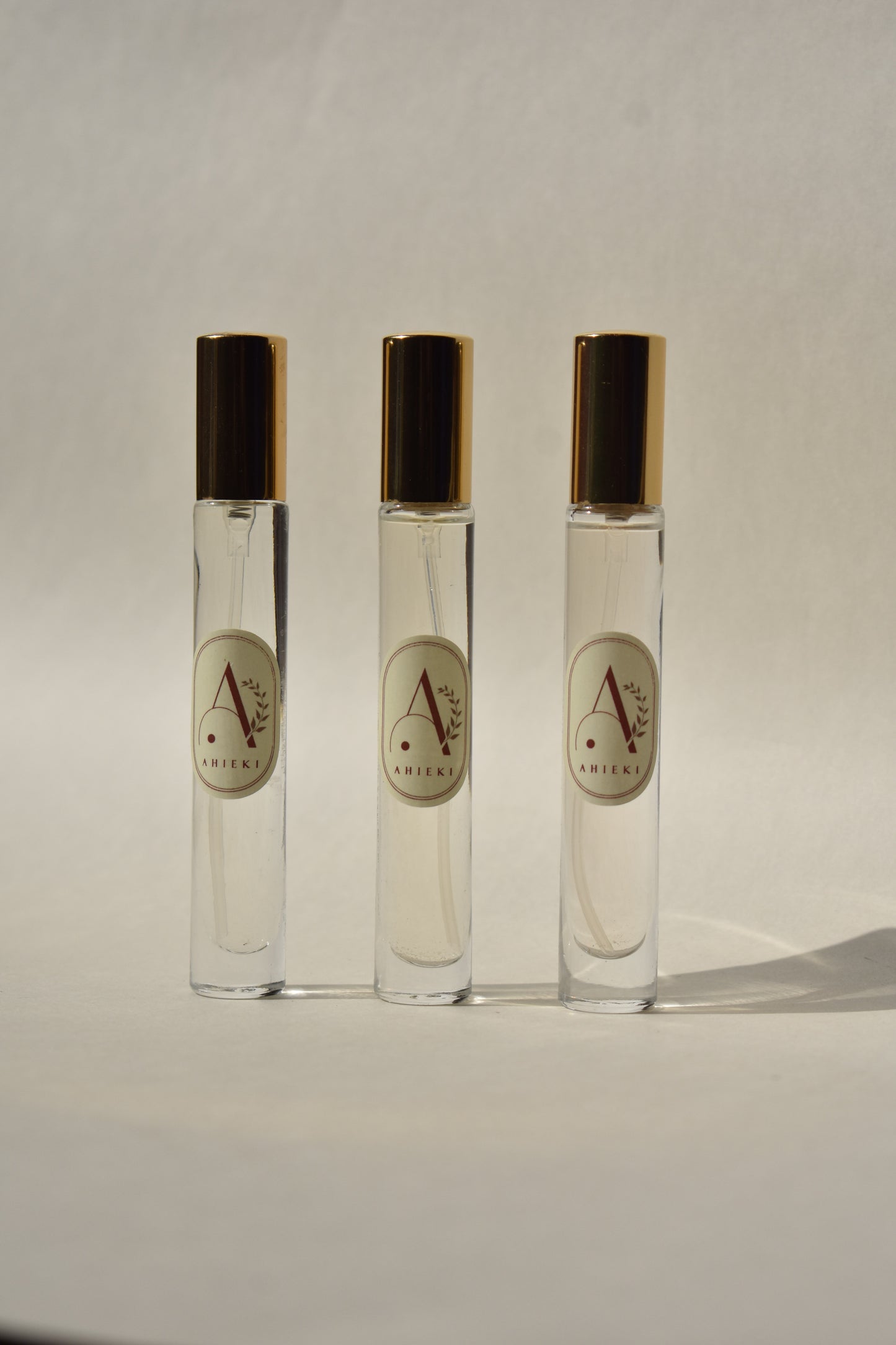 Grishma 10Ml
