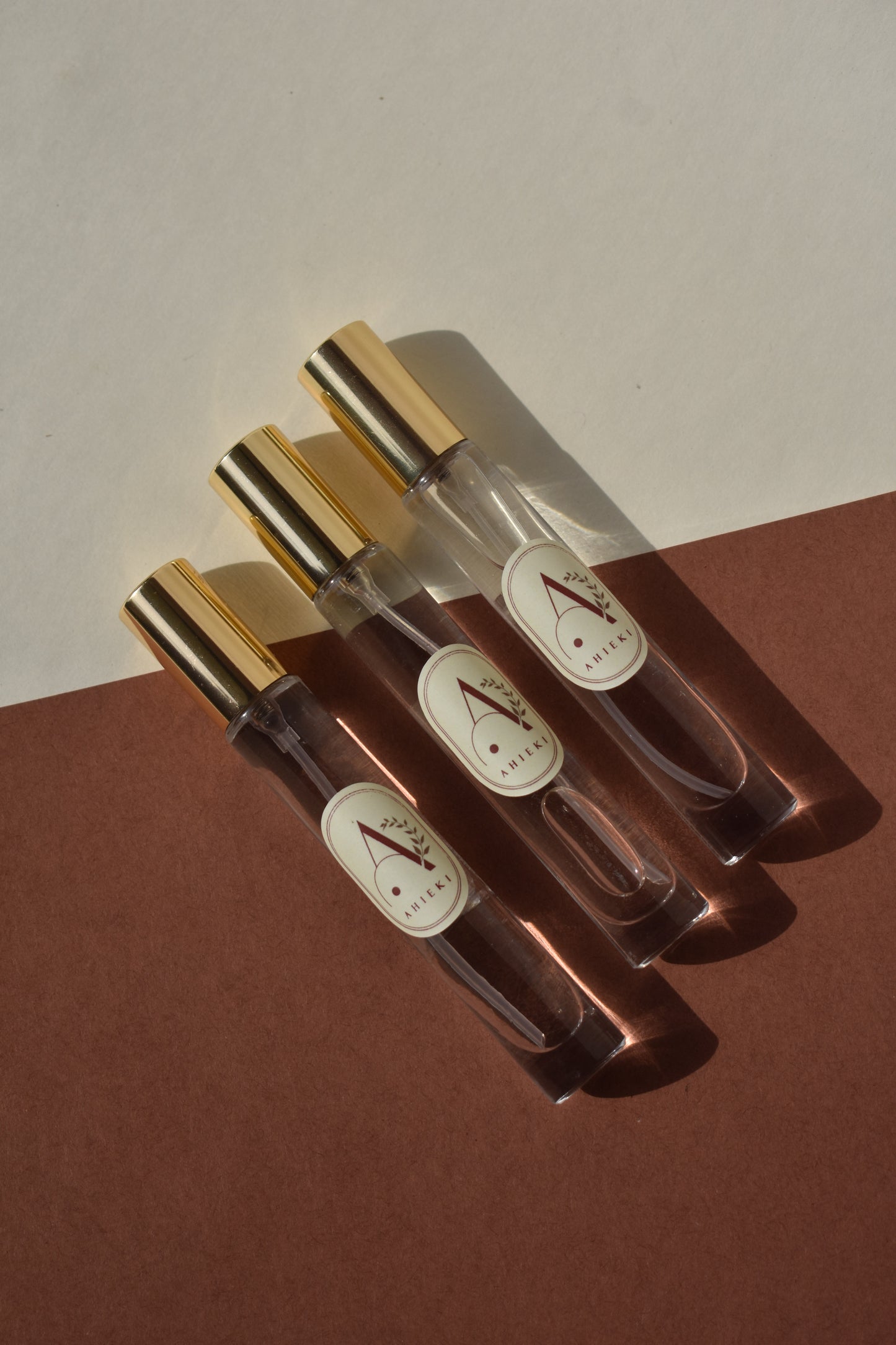 Vasanta 10ml