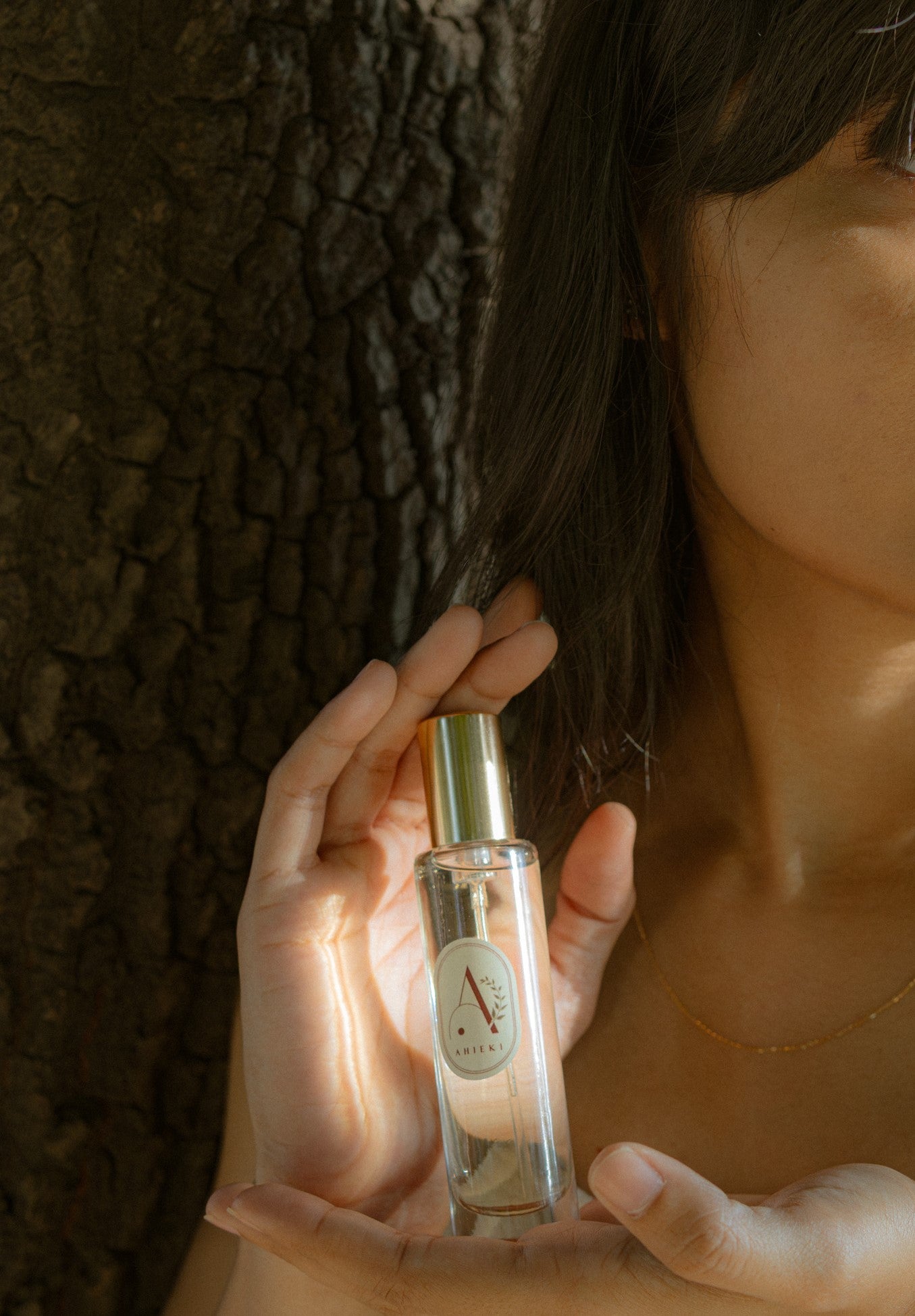 Grishma 30ml