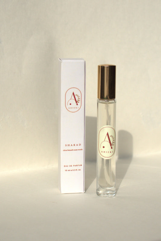 Sharad 10ml