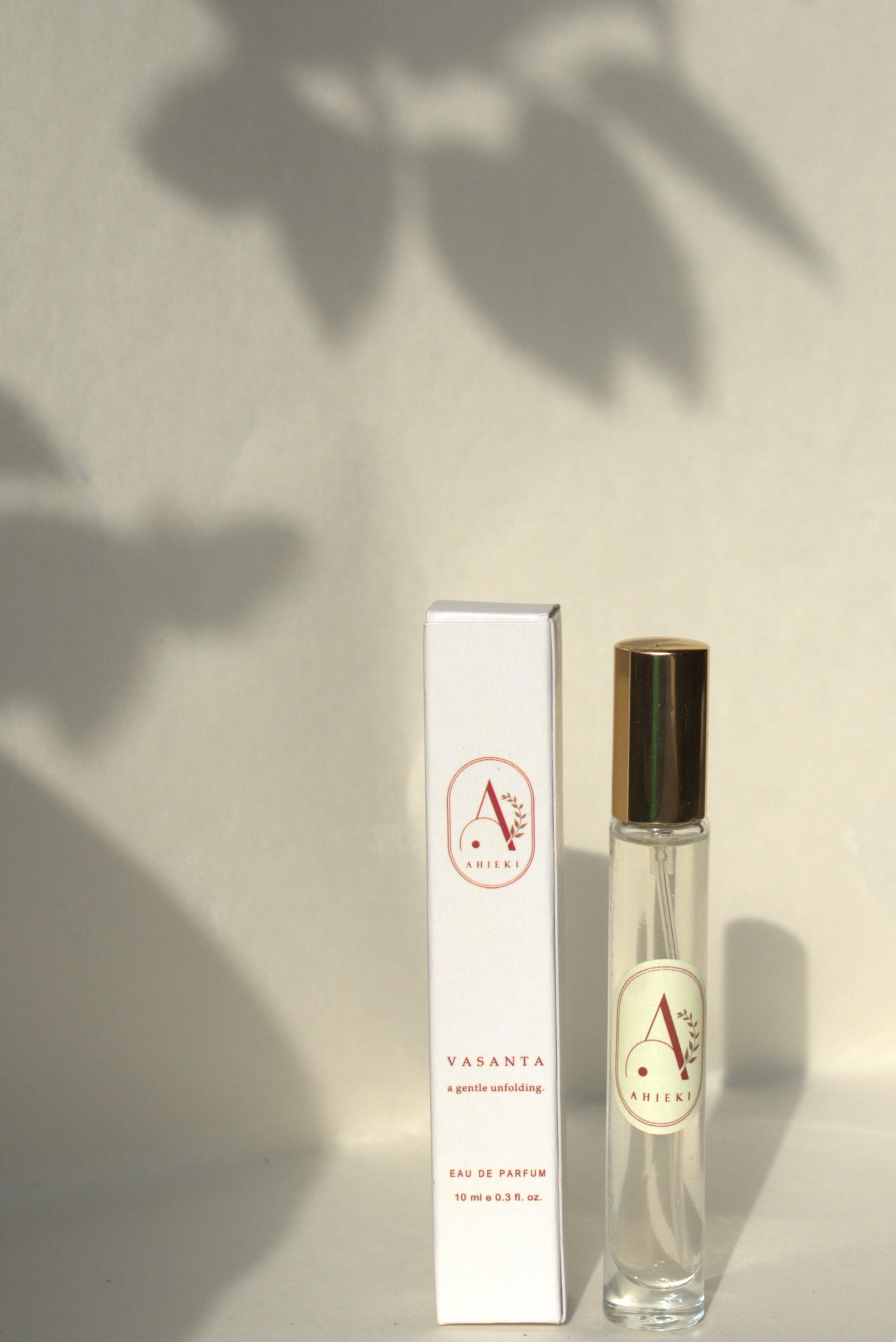 Vasanta 10ml