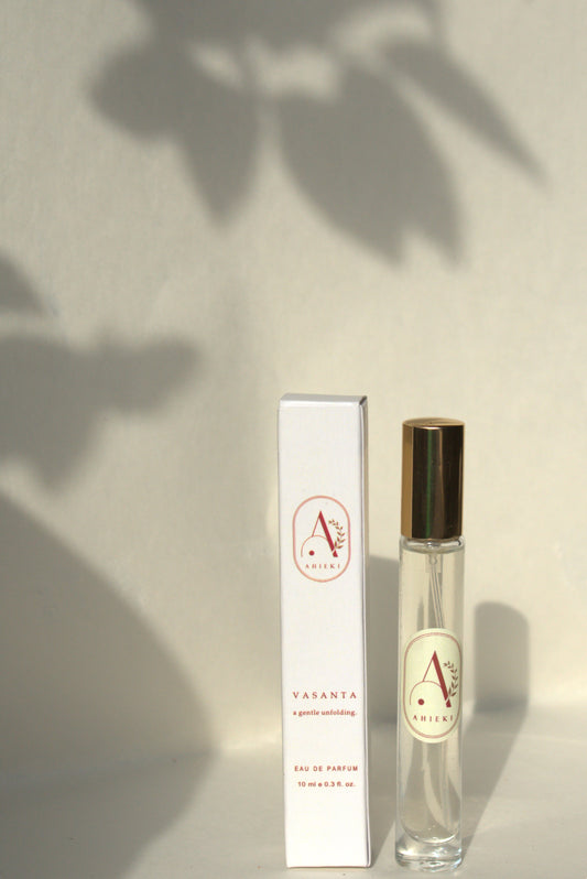 Vasanta 10ml