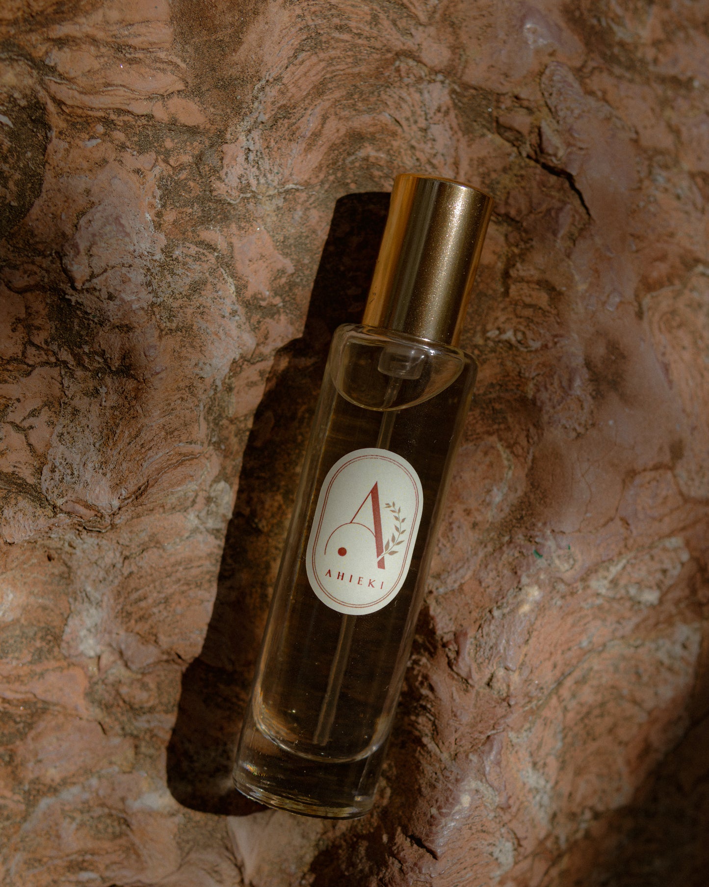 Grishma 30ml