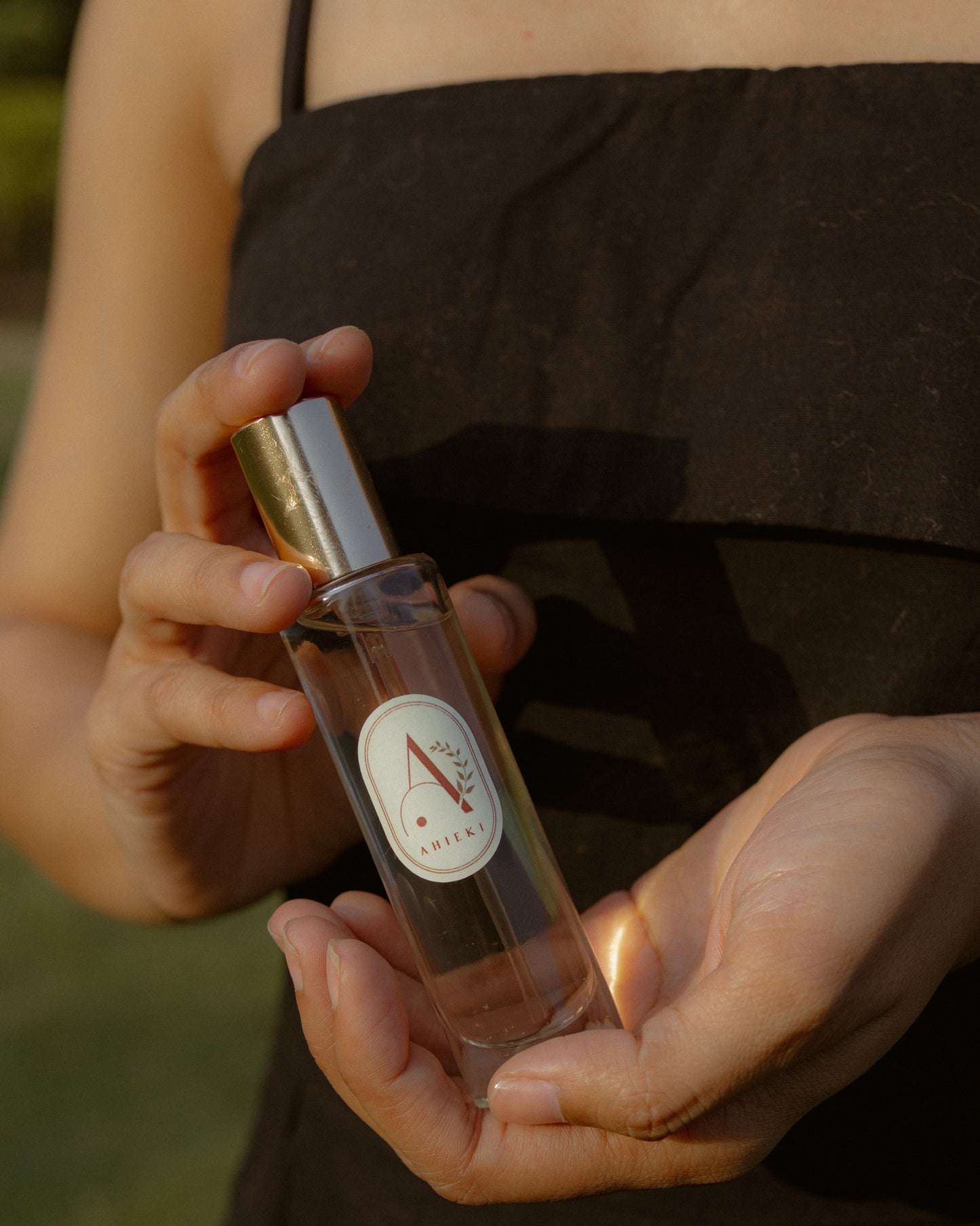 Sharad 30 ml
