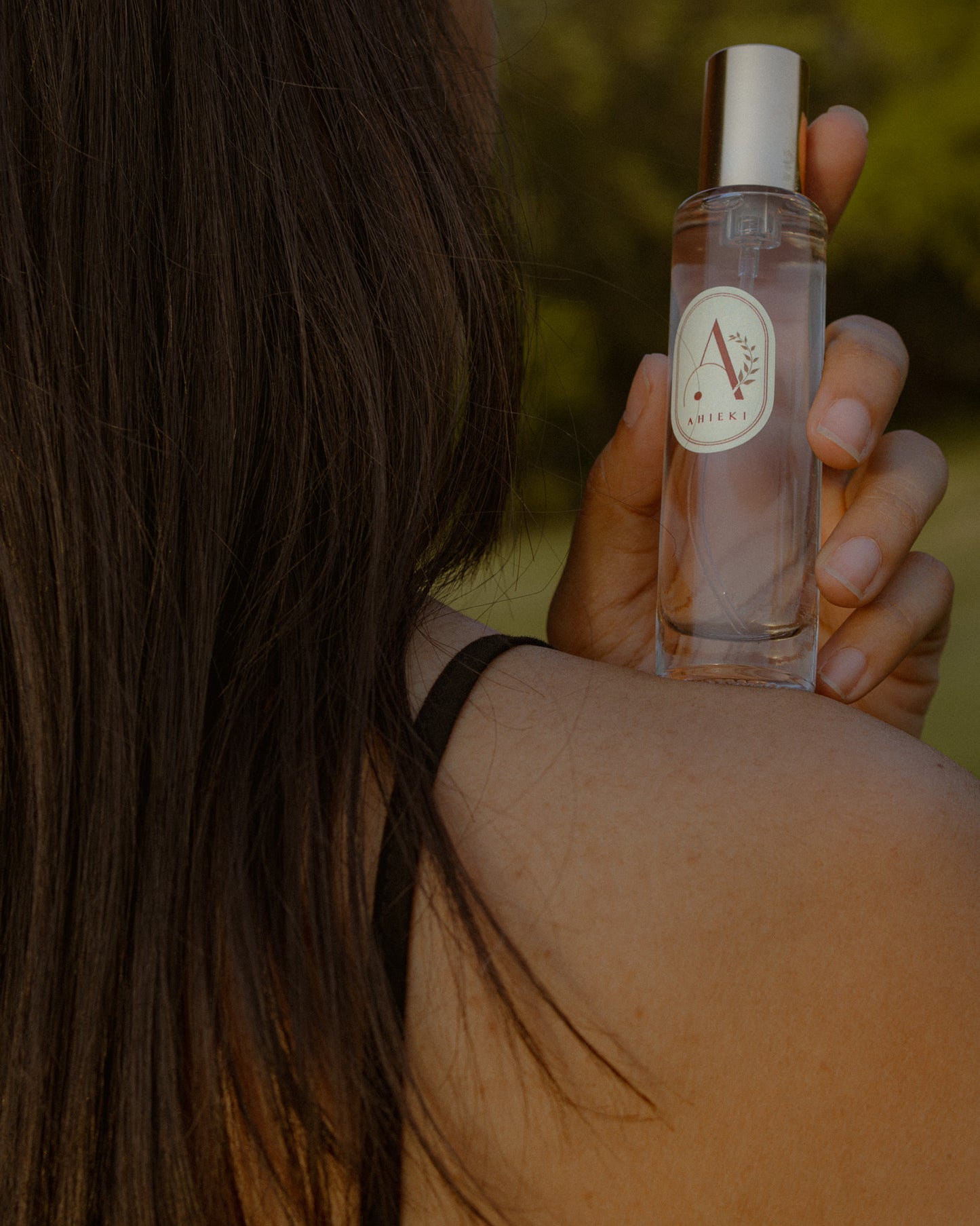 Sharad 30 ml