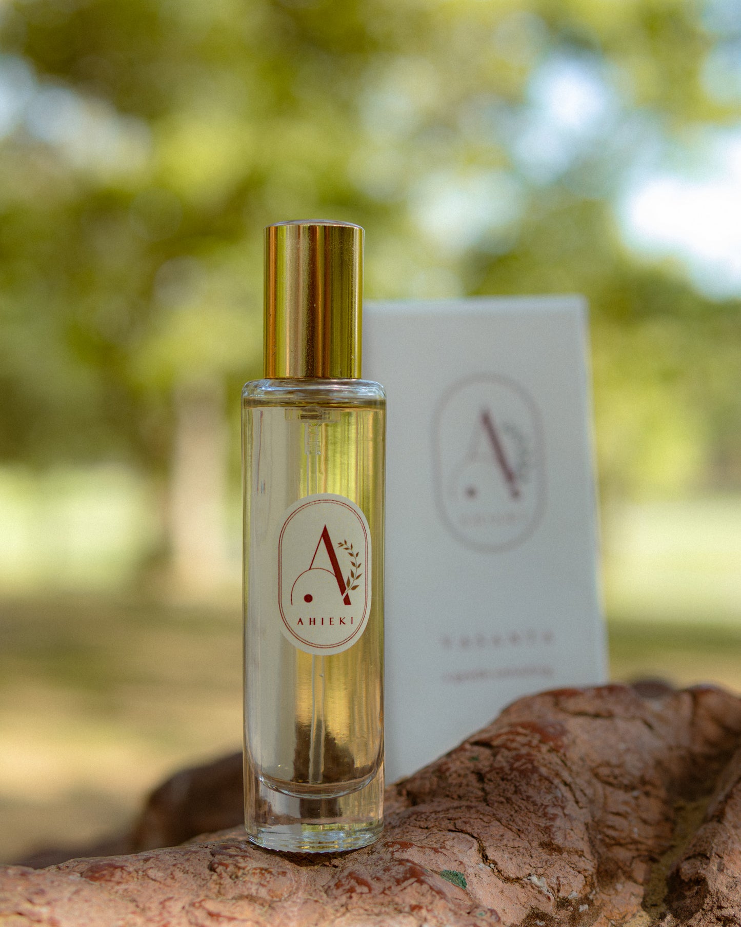 Vasanta 30Ml
